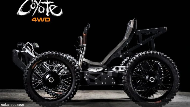 Outrider-Coyote-Off-Road-Electric-Vehicle-890x500.jpg - 68kB