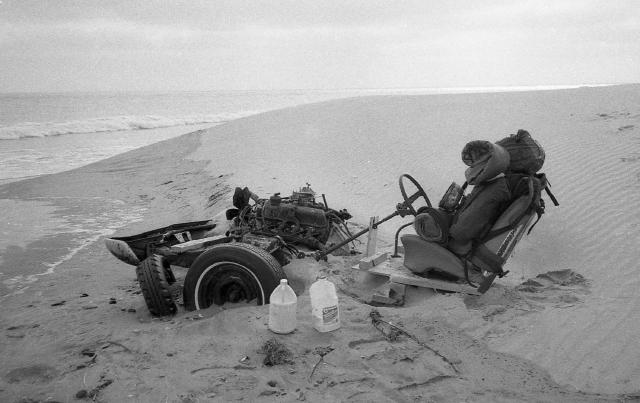 Vehicle sand 2_1.jpg - 47kB