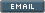 E-Mail User