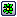 Bud's ICQ status