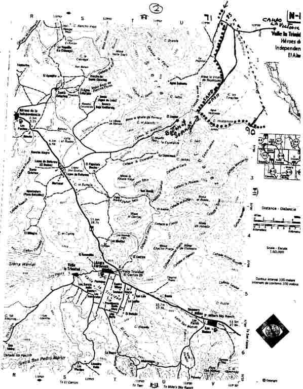 Rubicon Pole Line 2.jpg - 47kB