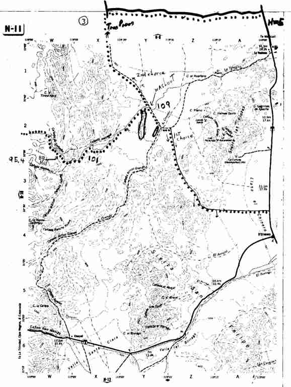 Rubicon Pole Line 3.jpg - 48kB