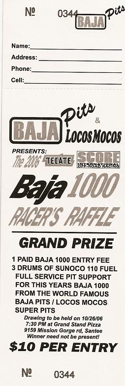 Baja 1000 Raffler.JPG - 48kB