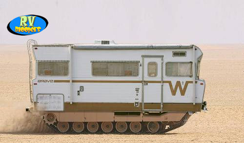 motorhometank.jpg - 27kB