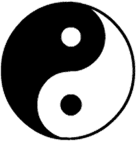 yinyang.gif - 2kB