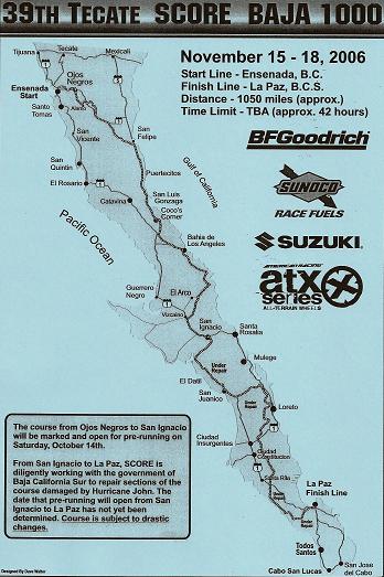 06 Baja 1000r.JPG - 47kB