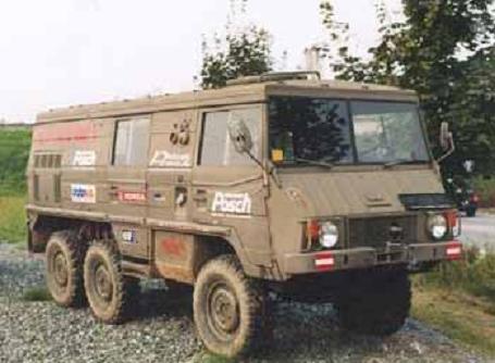 Pinzgauer.jpg - 38kB