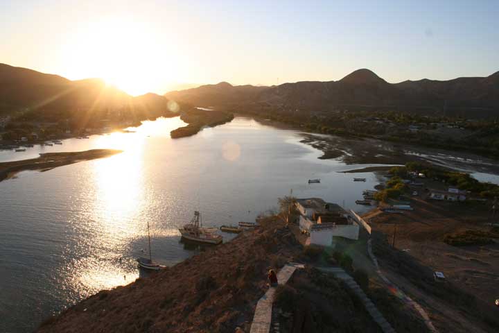 Mulege1.jpg - 26kB