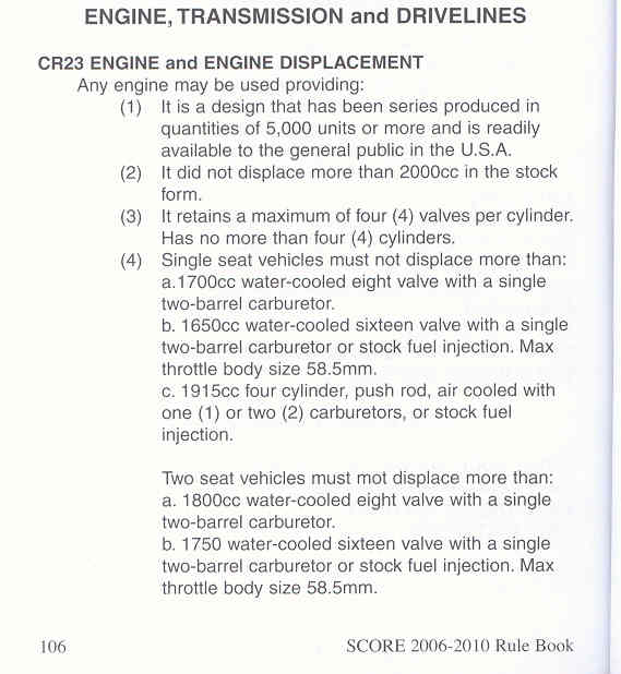 Class 10 engine-1.jpg - 41kB