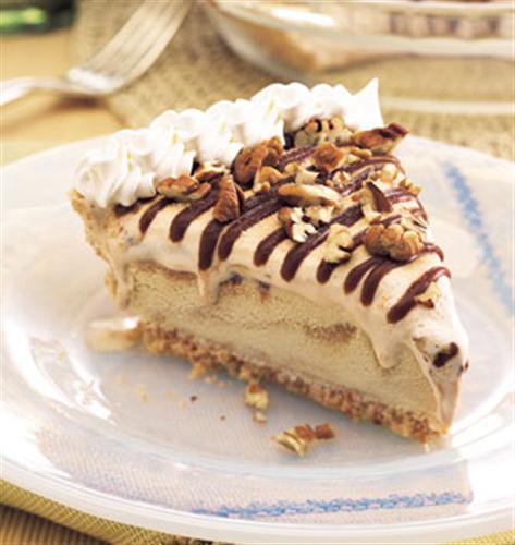 - Mexican Choc Pie - (Custom).jpg - 34kB