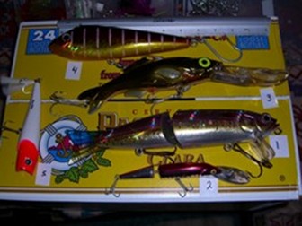 Lures for Baja1.JPG - 33kB