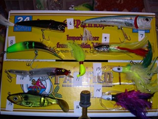 Lures for Baja3.JPG - 38kB