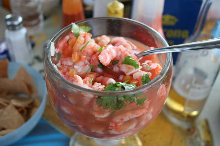 Shrimp-c-cktail_La_Paz.jpg - 31kB