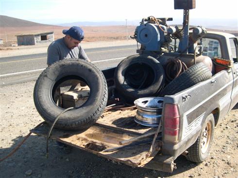 - mobile tire service.jpg - 45kB