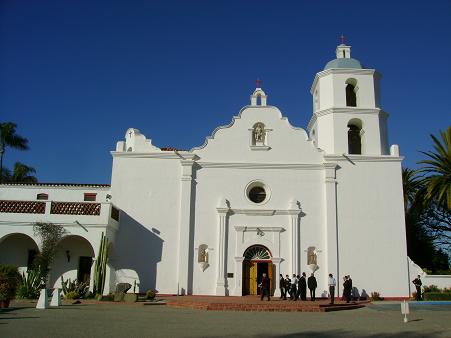 San Luis Rey 06-13-1798.JPG - 47kB