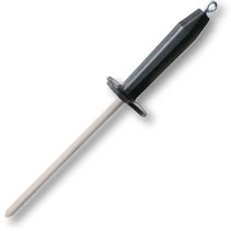 - rod sharpener.jpg - 3kB