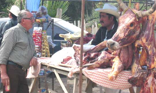 beef and business, San Javier.jpg - 48kB