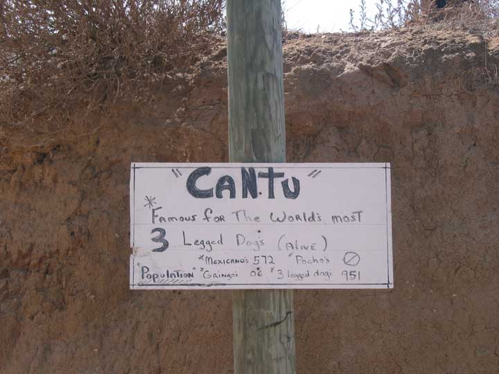 CANTU.jpg - 44kB