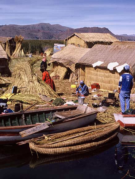 uros.jpg - 49kB