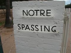 notre spassing.JPG - 30kB