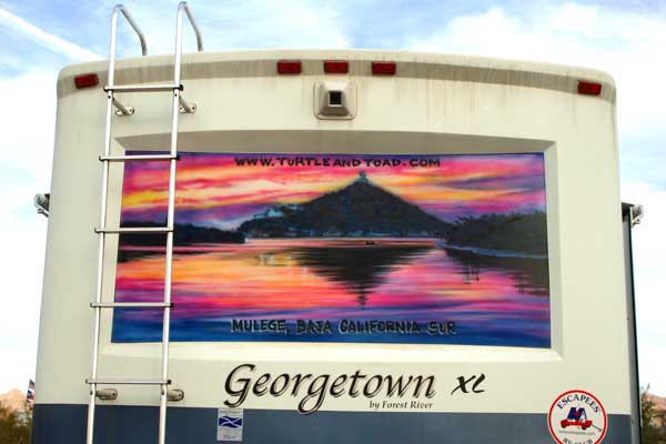 Georgetown-Mural.jpg - 29kB