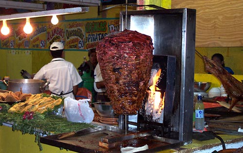 al-pastor.jpg - 47kB