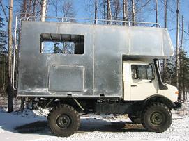 small mog camper.JPG - 15kB