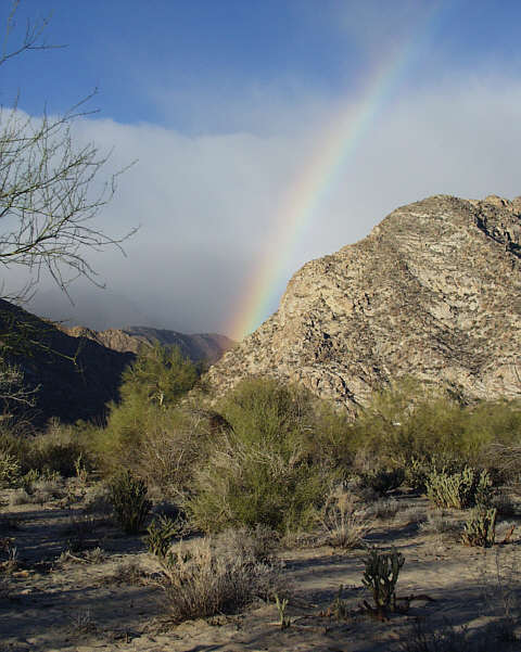 Cajon rainbow.jpg - 49kB