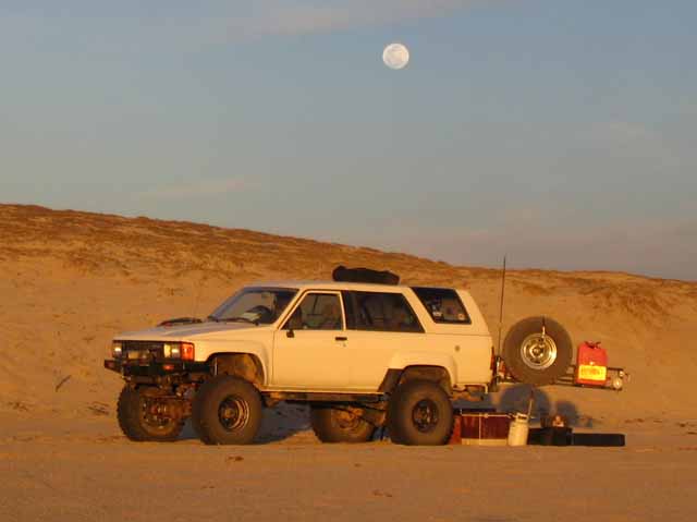 4Runner.jpg - 36kB