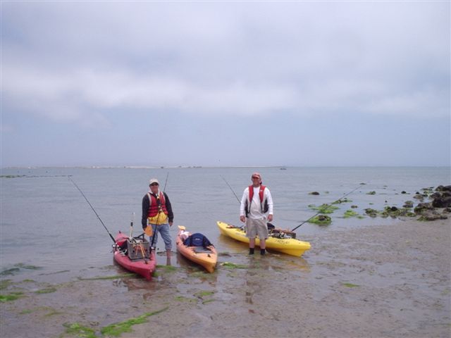 kayak 016.jpg - 38kB