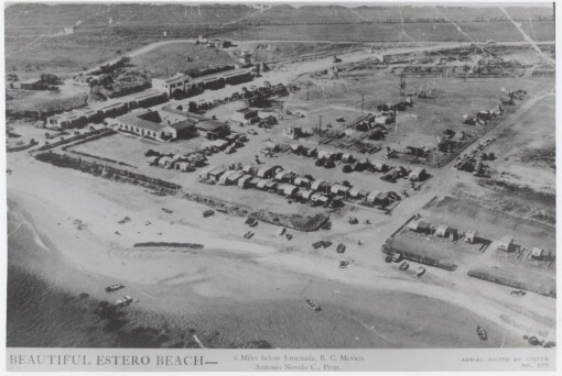 Estero1949.jpg - 49kB