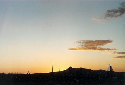 bajasunset.jpg - 27kB