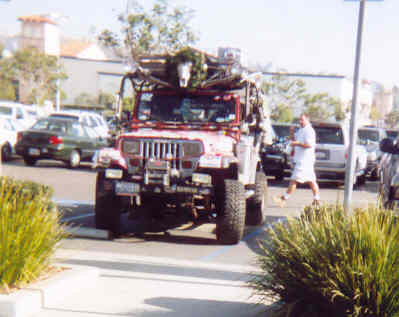 Jeep-2.jpg - 18kB