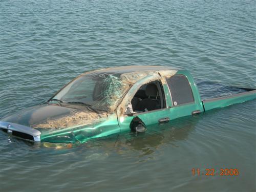 Ram Boat.JPG - 37kB