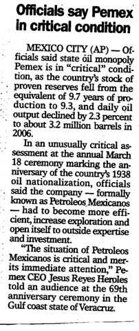 Mexico - Pemex Problems009.jpg - 43kB