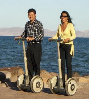 feb+25+segways.jpg - 25kB