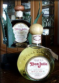 donjulio.jpg - 18kB