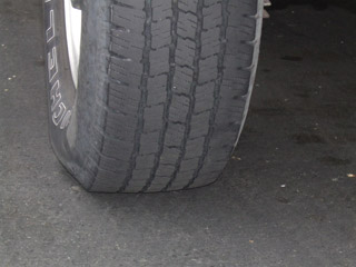 reduced tire.jpg - 39kB