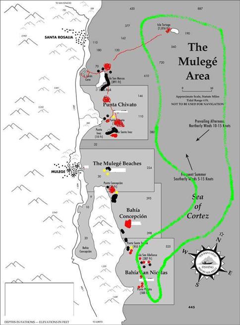 -1 a a fishing map (Custom) (3).jpg - 45kB