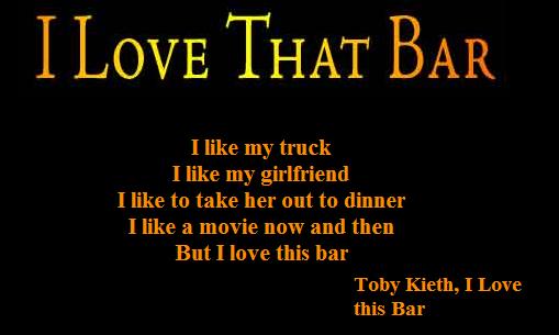 lovethatbar.jpg - 21kB