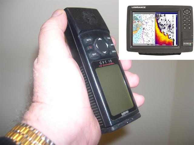 -1 a a gps.jpg - 38kB