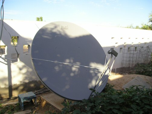 dish3resize.jpg - 39kB