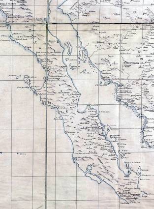 Baja California 1823.jpg - 32kB