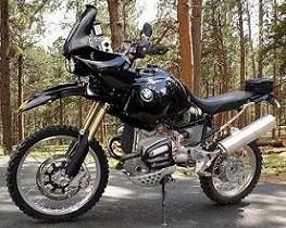 dual sport bmw reduced.JPG - 48kB