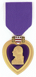 purple_heart_medal.gif - 7kB