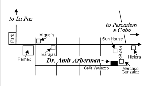 Business-Card-Map.gif - 23kB