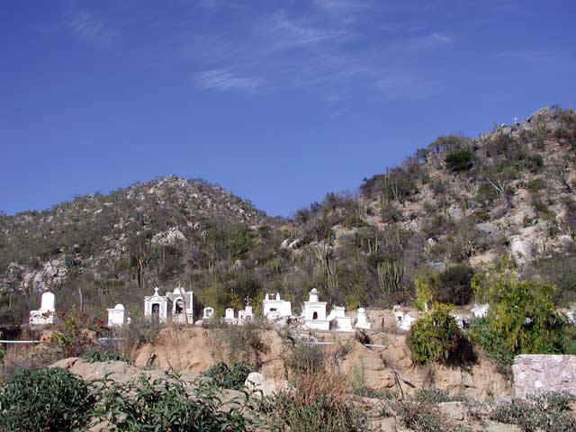 San-Bartolo-Cemetery.jpg - 46kB