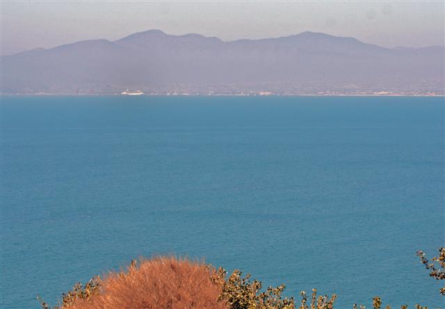 View toward Ensenada.jpg - 31kB