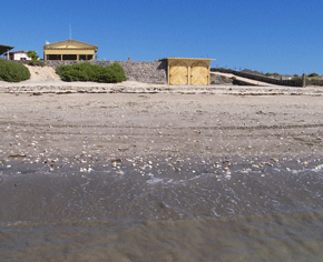 Casita-from-Shore.gif - 46kB