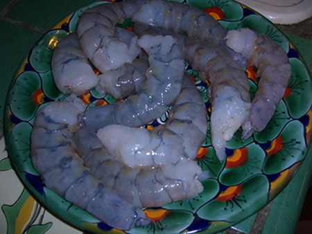 Shrimp3.jpg - 48kB